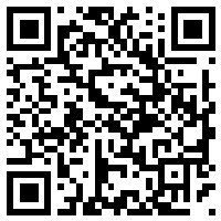 QR Code for bitcoin:dash:Xq53ieAXZCgEebFmapSax2SiRuad6WEHVF