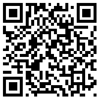 QR Code for bitcoin:dash:Xq55z96fZMTYKbrLCBpUSdggt7So5J4dbN