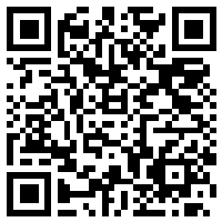 QR Code for bitcoin:dash:Xq56St8UrB9Pgc7wG9FdRo2sJmw2hUcSZp