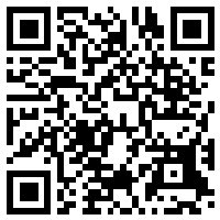 QR Code for bitcoin:dash:Xq56nB8fVG2TMmc2aMGEXTx7unRZYvXLHM