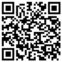 QR Code for bitcoin:dash:Xq59Fkj16gLd2p6aPmnnPzEdkp68vVMarp