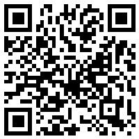 QR Code for bitcoin:dash:Xq5ABbAwAbSwFzwSsFU6Ubu4DB2uBDKyxR