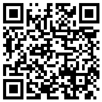 QR Code for bitcoin:dash:Xq5ALPfgeemo6irtGDfAtAyt7FDQJsabVA