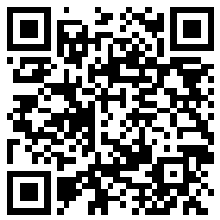 QR Code for bitcoin:dash:Xq5Dzsvs32ZfKBoY6DMbu9CNNt8Muwhia6