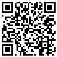 QR Code for bitcoin:dash:Xq5F25eMqY7c8krGNjGEe2WkRBxAP7w2yz