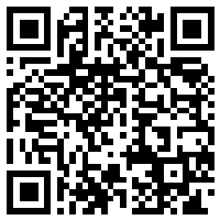 QR Code for bitcoin:dash:Xq5FT4VY3jdXMcaFTSkfQBAXFYaVNBXGXd