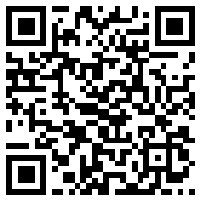 QR Code for bitcoin:dash:Xq5Fo7LWPDiHyz8TNznPZbVEuSvnV7u5uW