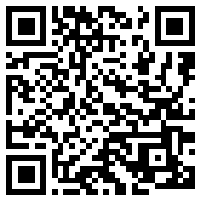QR Code for bitcoin:dash:Xq5G1APphMjAtQPU7VTAXeRfihpefJ9ygH