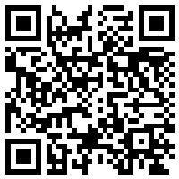 QR Code for bitcoin:dash:Xq5GfEE2qBpaMVo1ngFfw6gYPMwhDpc32B
