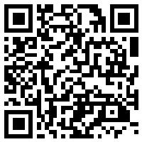 QR Code for bitcoin:dash:Xq5HsvTCkfE7caS2U8GnqSCNMo5MYf3F5z