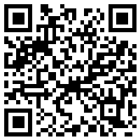 QR Code for bitcoin:dash:Xq5JSVumQkACUj9fH4w6VYuPCYK9zuBuds