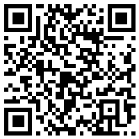 QR Code for bitcoin:dash:Xq5KP5Fa3rDvtxmAw1EjsdJMKDxHcpM2gs