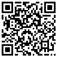 QR Code for bitcoin:dash:Xq5LW9wpp4P2vbMraYRVPteGKhgQVcz9FS