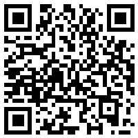 QR Code for bitcoin:dash:Xq5NeMoevHx5HfwT8LgZPwhGK6Mpg71DUn