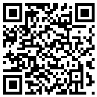 QR Code for bitcoin:dash:Xq5NfPNaGUuTQQCwjQtzaCapLP182wt7wf