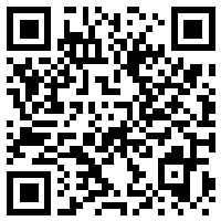QR Code for bitcoin:dash:Xq5PWrRZ6WKM9kh9AbHoukP1B6AXQkdEia