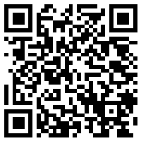 QR Code for bitcoin:dash:Xq5PcYL6c5hZk7LgnXRt6qWWzuJuHC2SYb