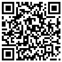 QR Code for bitcoin:dash:Xq5Q4CHdqM2eqcXeHeGCaJoYdrL7AnFzLS