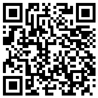 QR Code for bitcoin:dash:Xq5RBkHDwsP3y4J4y27Fce1m279ATf1GCn