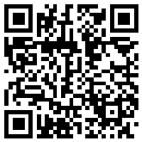 QR Code for bitcoin:dash:Xq5RPC5SeP3HXTWPMqm8pLaKyPHb2uyctY