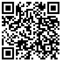 QR Code for bitcoin:dash:Xq5RmU8FytLeccxZWGFKW7aJ2cxttk1mUD