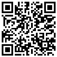 QR Code for bitcoin:dash:Xq5Rrhq11PpPWijEToJXyhVbK7AVc5JCYZ