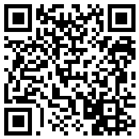 QR Code for bitcoin:dash:Xq5SqDFjk3HTDBTVnv8cT2Ug2fYNpFV5nw