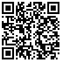 QR Code for bitcoin:dash:Xq5UVCpzhqUTbTvMbC7VTntq4wQdmNmdXt
