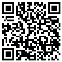 QR Code for bitcoin:dash:Xq5WqHRSobjB3ZRqSdWYRUX2338RhMJL8K