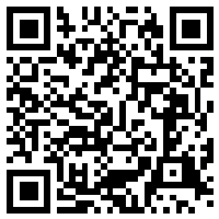 QR Code for bitcoin:dash:Xq5WwA4UzptCL13ppNwLn88P93M8PdDHAP