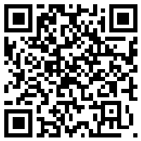 QR Code for bitcoin:dash:Xq5WxP4Pj9bdS86hKy1sGejnSw3PCjJ4eq