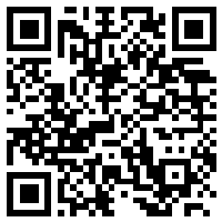 QR Code for bitcoin:dash:Xq5Ygc8RmghUYMeDWdf3MCbdFW2EuJK7Nb