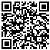 QR Code for bitcoin:dash:Xq5YwMDtzvP3ozdYwDoM2LUkBP2ziLZMFN