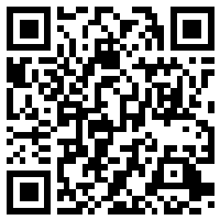 QR Code for bitcoin:dash:Xq5ap9QMZ4vma7bDVDmTMXMzcMFNPacEd8