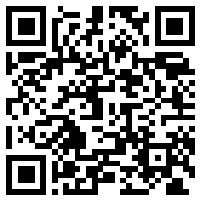 QR Code for bitcoin:dash:Xq5bRsL1dsCKFMREFMc3SSyWDydDb4tqnP
