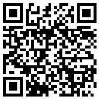 QR Code for bitcoin:dash:Xq5bSWycT2SnHB5EbYYGbkr6DcWNKd425k