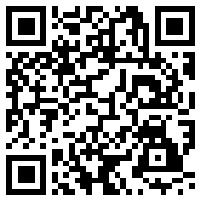 QR Code for bitcoin:dash:Xq5bcNwd5hQortPpWHzzi91e85QuS4Efqu