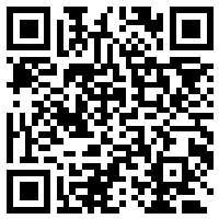 QR Code for bitcoin:dash:Xq5bdfufFZc4wfBPmDm2vmnUR1VwQbLefJ