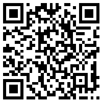 QR Code for bitcoin:dash:Xq5cf4maffapGMUaHaHojCGNmL1aV4U2F5