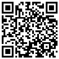 QR Code for bitcoin:dash:Xq5eVrB1jaa9uvxAPAvkA1aG3dXxvqyCe6