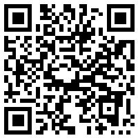 QR Code for bitcoin:dash:Xq5egfiW5QUTKo4d2tV1ouxobX4dmoNChZ