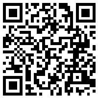 QR Code for bitcoin:dash:Xq5gVRc2KgCP2G52WwpXKT1nYBm1kYoF9B