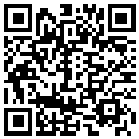 QR Code for bitcoin:dash:Xq5hBh2yXDMbsQTmWzCr3cD3FD7DA8FETT