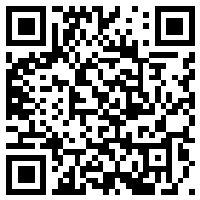 QR Code for bitcoin:dash:Xq5hScTAWNkmkSSKtjfRAJK1WN4Vj4sQgh