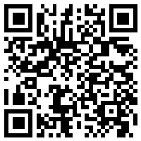 QR Code for bitcoin:dash:Xq5htk8eQNFqRBsUezFVHtur9UMD4rH98u