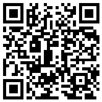 QR Code for bitcoin:dash:Xq5iaUQHTKXe9UV37fQoXCLVLDgCU41i6P