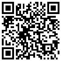 QR Code for bitcoin:dash:Xq5igayMvkkrJd8Tf8TFGiL5AdCGL356V4