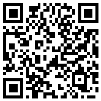 QR Code for bitcoin:dash:Xq5irt2cdnYVL8M9Y9M9ceKAibCuCapx45