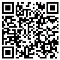 QR Code for bitcoin:dash:Xq5jaw4qWFectfFhMEH2xaLxARHucWomMD