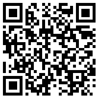 QR Code for bitcoin:dash:Xq5k4rnGSuBUTxqFqR8Whc355quLMmocLM